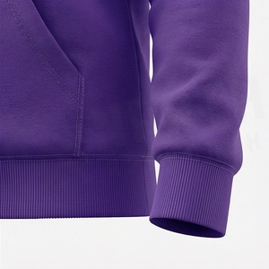 Sweat à capuche sublimé style graffiti pour hommes et femmes, imprimé streetwear, vêtements personnalisés haut de gamme, mode urbaine, vêtements de sport - Product Image 6