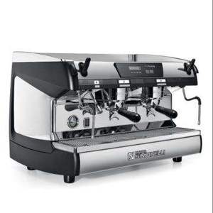 สั่งซื้อเลยตอนนี้ เครื่องชงกาแฟ Nuova-Simonelli Aurelia II 3 หัวชง รุ่น T3 สำหรับธุรกิจ - Product Image 3