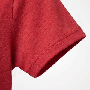 T-shirt tendance pour femmes avec impression couleur personnalisée, vêtements décontractés, t-shirts pour femmes, tee-shirt à manches courtes à la mode - Product Image 6