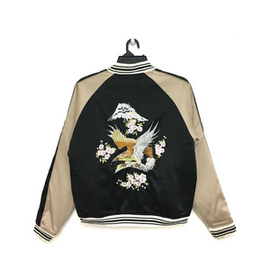 Outdoor Wear Stylish Plain Color Silk Satin Men's Bomber <b>Jackets</b> Athletic Sports Use & Fashion Street Wear Outerwear <b>Jacket</b> - Product Image 3