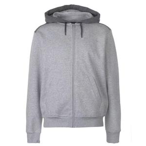 Chándal Deportivo Personalizado con Logotipo, Transpirable, Clásico de Fútbol, Diseño 2 en 1, Secado Rápido, Ligero, Poliéster de Alta Calidad - Product Image 5