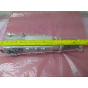 ชุดยกห้อง AMAT PVD, Endura Sputter - อุปกรณ์และอะไหล่เซมิคอนดักเตอร์ระดับโลกที่เชื่อถือได้ - Product Image 4