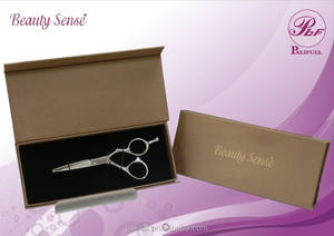 กรรไกรตัดผมมืออาชีพ - Product Image 3