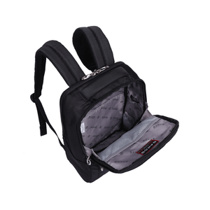 <b>PVC</b> Laptop Protector Bag Shock Resistance Zipper <b>Top</b> 100pcs Color Options SAKOS Vietnam Manufacturer's Custom Size Eco Friendly - Product Image 4