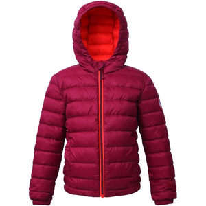New 2025 Premium quality Puffer Jacket Fashion Men <b>Winter</b> Hooded Casual Warm <b>Coat</b> Jacket Streetwear Outdoor Jacket - Product Image 4