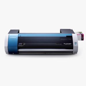 เครื่องพิมพ์และตัดสติ๊กเกอร์ตั้งโต๊ะ VersaSTUDIO Rolands BN-20 & BN20A รับประกัน 2 ปี ผลิตในสหรัฐอเมริกา อุณหภูมิสีอื่นๆ - Product Image 3