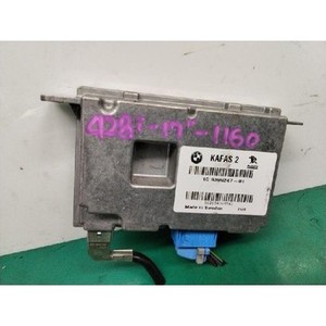 Mini ECU y Módulos Informáticos Usados Convertibles 9399247 - Product Image 1