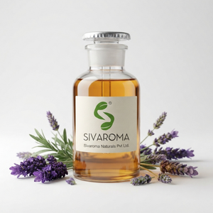 Huile de lavande pour la vente en gros et l'exportation B2B |   Huile essentielle botanique de qualité pour la création de parfums, les produits cosmétiques, les soins de bain - Product Image 5