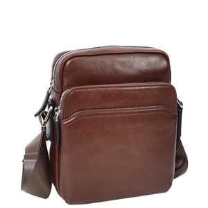 Unisex High Quality Customize Leather Orignal <b>Bag</b> with Customize Embroidery or print Logo Pu leather - Product Image 4