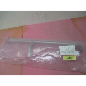 2 AMAT 0040-20342 Rough Line, Centura Etch - อุปกรณ์และชิ้นส่วนเซมิคอนดักเตอร์ระดับโลกที่เชื่อถือได้ - Product Image 4