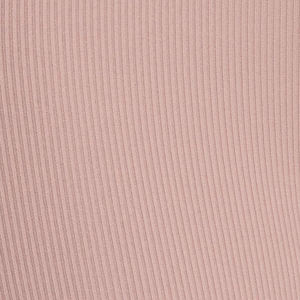 Women <b>Gym</b> Mid Waist Yoga Sports Pants Workout Running Tights Fitness Breathable Knitted <b>Leggings</b> with <b>Pockets</b> - Product Image 6