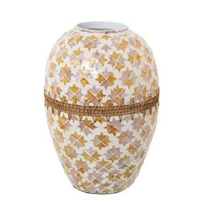 สินค้าคุณภาพสูง หรูหรา ราคาดี ผลิตด้วยมือจากเวียดนาม ขายส่ง - Product Image 3