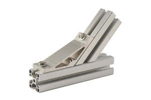 ชุดเครื่องมือผ่าตัดสแตนเลสเกรดพรีเมียม |   ที่วางเท้าอเนกประสงค์สำหรับรถจักรยานยนต์ขนาด 70 ซีซี 100 ซีซี 125 ซีซี |   ผิวสัมผัสสีเงิน - Product Image 4