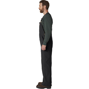 Traje de Trabajo Dangri de Alta Calidad a Bajo Precio, Ropa de Seguridad, Overol de Pintor de Una Pieza, Ropa de Trabajo - Product Image 2
