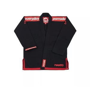 เครื่องแบบ Jitsu bjitsu แบบบราซิลสำหรับการสร้างแบรนด์และฉลากตามสั่ง - Product Image 6
