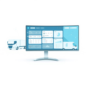 Transformando las Tiendas en Línea con una Potente Estrategia Enfocada en Dispositivos Móviles - Product Image 2