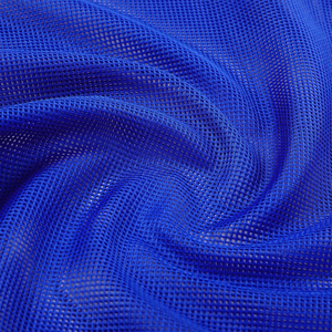 Adult Football Jersey <b>Training</b> <b>Bibs</b> Vest Soccer Jersey Wears <b>Training</b> Vest Outdoor Wear Customized Printing <b>Training</b> <b>Bibs</b> - Product Image 4