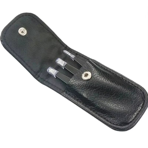 Kit completo de cejas, accesorios profesionales para el cuidado de las cejas, para maquillaje y cuidado de la belleza - Product Image 4