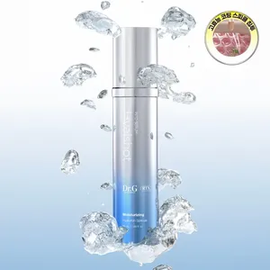 Pour Dr.G RTX 50ml Sérum de soin de la peau Hyalshot Produit de haute qualité pour des soins intensifs de la peau - Product Image 1