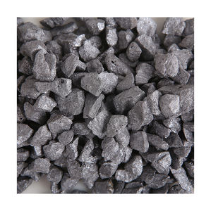 TRN Trader LLC Ferrosilicium (FeSi/Ferrosilicium) de haute qualité 75/72/65 pour usage industriel avec un modèle de prix compétitif FS-203-03 - Product Image 3