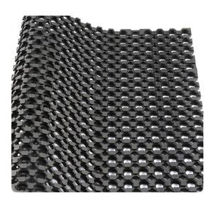 แผ่นยางกันลื่นสำหรับใช้งานทางทะเล พื้นยางปูพื้น แผ่นยางปูพื้น - Product Image 4