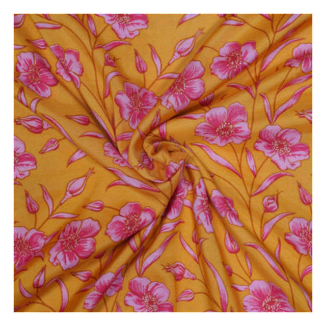 กำหนดเอง