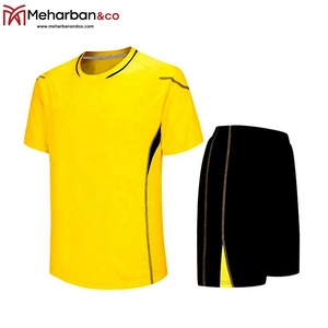 Uniforme de Rugby con impresión por sublimación, logotipo personalizado, último diseño, 2023 - Product Image 4