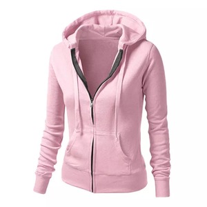 <b>Women's</b> Winter Light Mint Custom Printed Quarter <b>Zip</b> Full Sleeve Anti-Pilling Breathable Knitted Casual Stand Collar Sweatshirt - Product Image 2