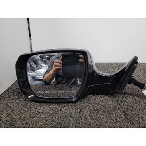 กระจกมองข้างมือสอง K9 รุ่นซ้าย 876103T010ABP - Product Image 6