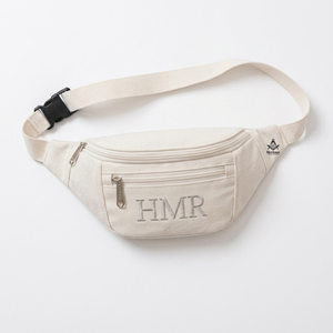Sac bandoulière de taille moyenne avec logo personnalisé Delta Sigma Sorority Heritage Masonic Regalia, sac à bandoulière pour porter au quotidien - Product Image 2