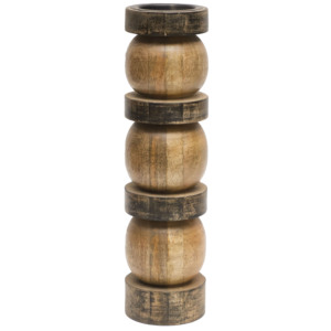 <b>Candle</b> Stands CS-008 - Product Image 1