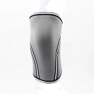 Manchons de compression athlétiques pour les coudes, pour l'entraînement en force, manchons de compression de soutien pour les articulations du coude - Product Image 2