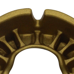 ที่ครอบฟันสำหรับชกมวยคุณภาพสูงแบบสั่งทำพิเศษ / ที่ครอบฟันสำหรับชกมวยแบบแห้งเร็วและพับได้ - Product Image 6