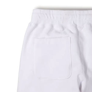 กางเกงวอร์มให้ความอบอุ่นในฤดูหนาวของผู้ชายกางเกงวอร์มแบบลำลองสำหรับผู้ชายน้ำหนักมากออกแบบได้ตามที่ต้องการ - Product Image 4