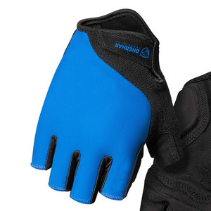 New Arrival High Quality Cycling Gloves Hand Protective Cycling Gloves Latest Design Wholesale Cycling Gloves - Product Image 4