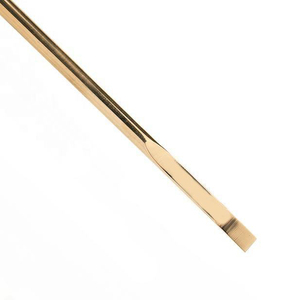 Herramienta de Alta Calidad de Acero Inoxidable para Levantar Pestañas - Product Image 5