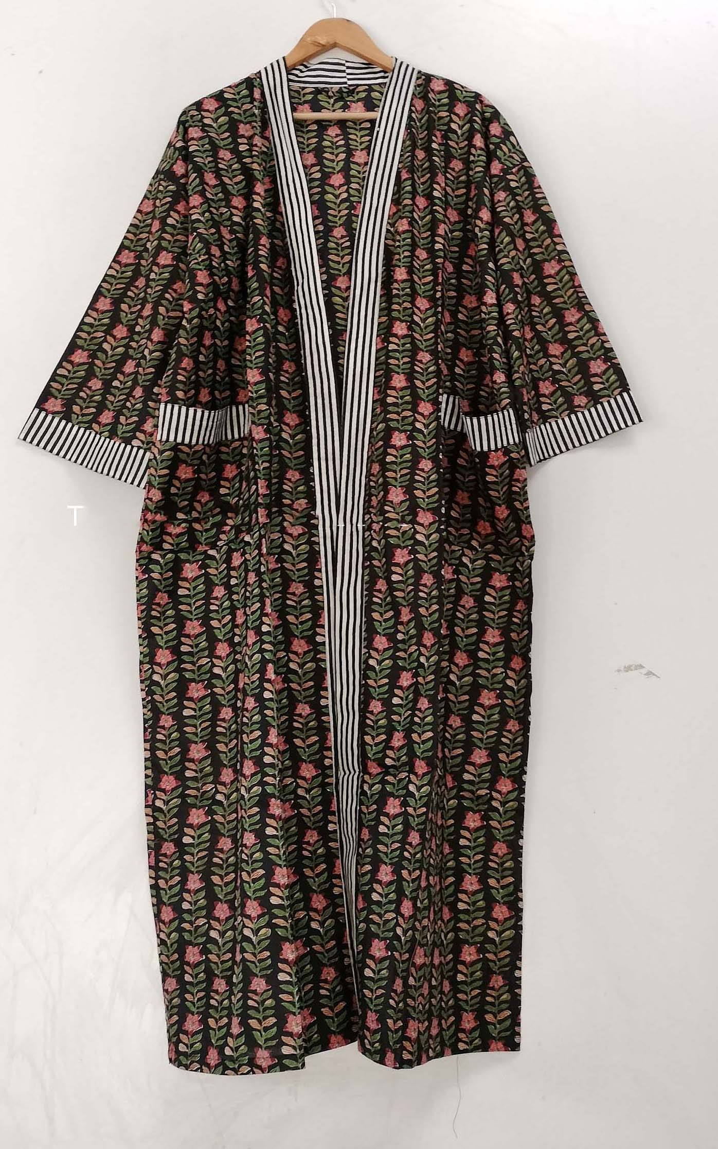 ในฐานะการแสดงภาพ