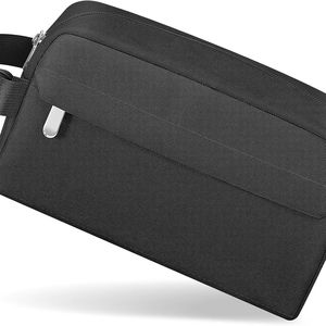 Petite boîte à lunch isotherme, sac à lunch pliable réutilisable avec poignée à boucle pour la plage, les voyages et les pique-niques - Product Image 1