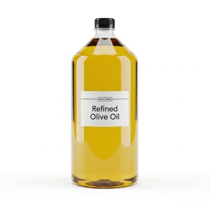 Aceite de Oliva Refinado de Primera Calidad, Suministro a Granel para la Industria Alimentaria y Distribuidores de Aceite Comestible a Nivel Mundial - Product Image 6