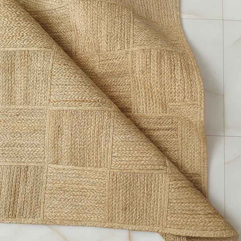 ตามภาพครับ