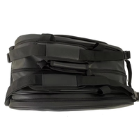 Sacs de raquettes de padel sportifs GPS de haute qualité, personnalisés en usine, pour femmes, imperméables en PVC, sacs de sport de tennis 30-40L, collection 2026