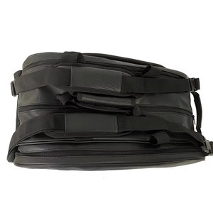 Bolsas de Raqueta de Pádel Deportivas Personalizadas de Fábrica 2026, Bolsa de Raqueta de Tenis de Neopreno Impermeable para Mujer, Bolsa de Raqueta de Playa - Product Image 3