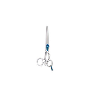 Ciseaux de tailleur professionnels pour la coupe de tissus, conçus pour la confection de vêtements et les applications de couture - Product Image 2