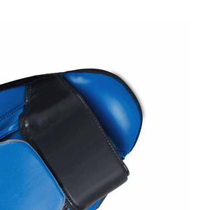 High Quality Custom Logo <b>Waterproof</b> Focus <b>Pads</b> for Boxing Karate Training Lightweight Breathable PU Leather Hot Selling - Product Image 6