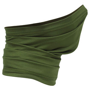 ผ้าคลุมคอแบบแห้งเร็วสั่งทำขายส่ง ครึ่งหน้ากากปิดหน้า โพลีเอสเตอร์ ทนทาน ใช้ได้ทั้งชายและหญิง ปรับขนาดได้ สำหรับใช้ในชีวิตประจำวันและชายหาด - Product Image 5