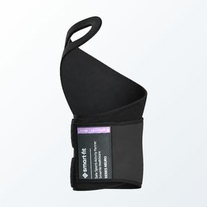 Attelle de compression pour poignet SMARTHADA Neuro avec boucle pour le pouce, taille unique, unisexe, fabriquée en Corée - Product Image 6