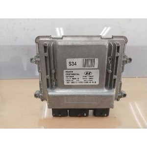 ECUs y Módulos de Computación Usados para Elantra 391012B487 - Product Image 1