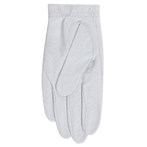 Guantes de Golf Personalizables Directo de Fábrica, Diseña Tu Propio Logotipo, Cuero Cabretta Suave a Todo Color, Guantes Deportivos Transpirables - Product Image 2