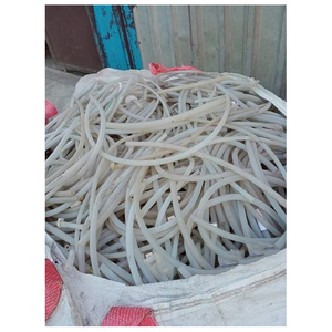 เม็ดยางซิลิโคนแบบหลอมร้อน ใช้สำหรับเสื้อผ้า - Product Image 1