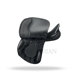 Selle tout usage pour l'équitation, équipement équestre - Product Image 3